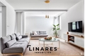 appartement à la vente